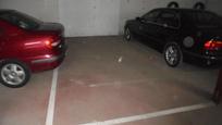 Parking of Garage for sale in San Lorenzo de El Escorial