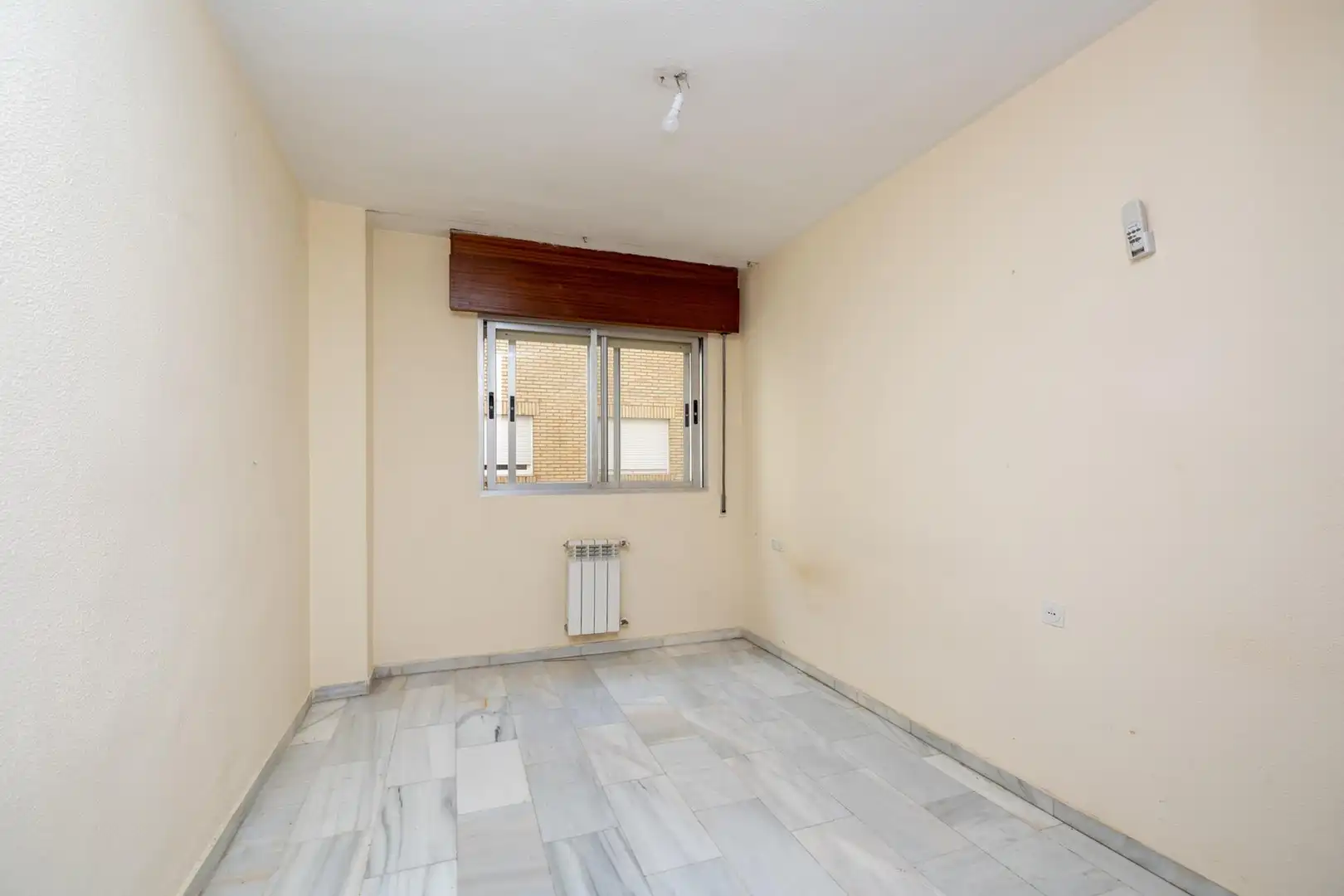 Flat with lift for sale in CAMINO DE RONDA 101, imagen 28