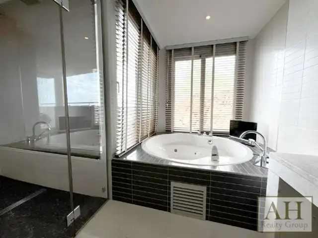 Apartament en venda a Altea Hills, imagen 28