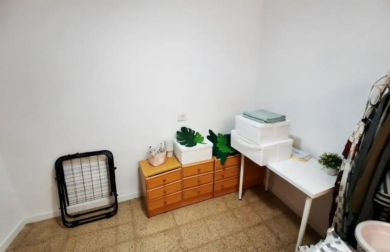 Flat for sale in Avinguda Catalunya, imagen 9