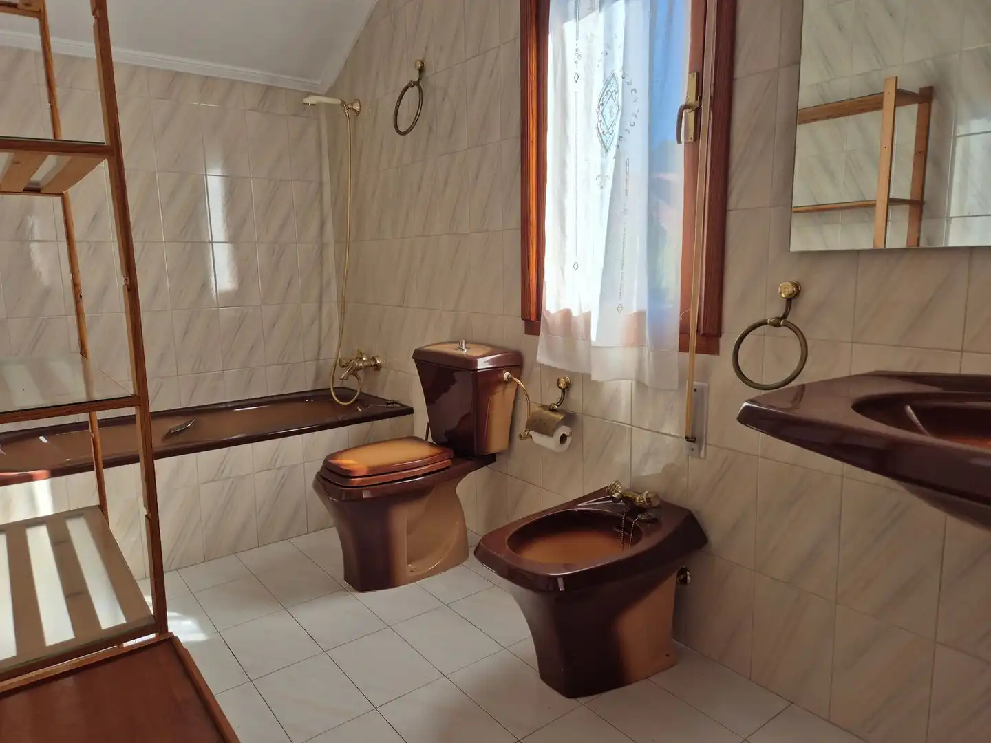 Casa o xalet en venda a N/A, Somió
