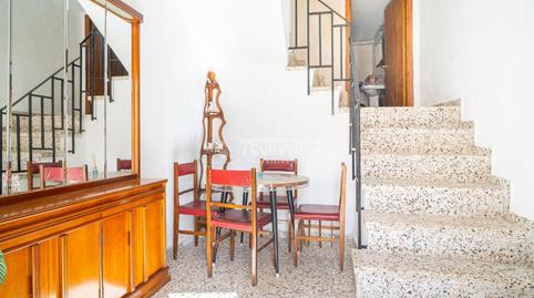 Photo 5 of Single-family semi-detached for sale in Torvizcón, Granada