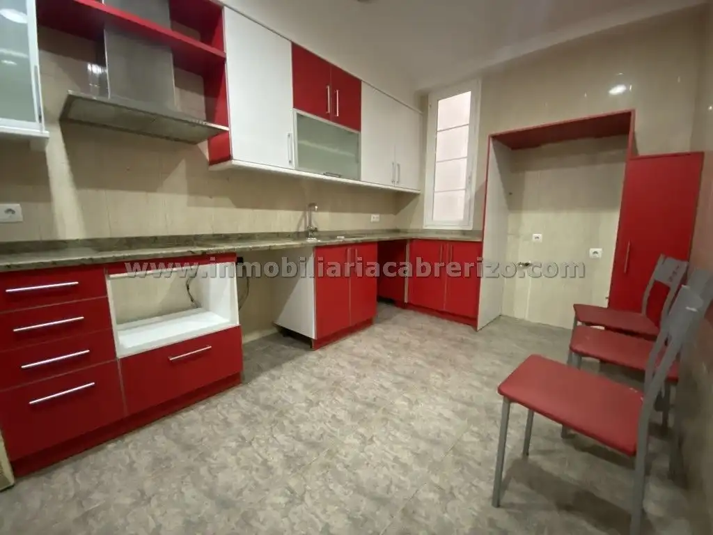 Flat for sale in Calle María Zambrano, imagen 11