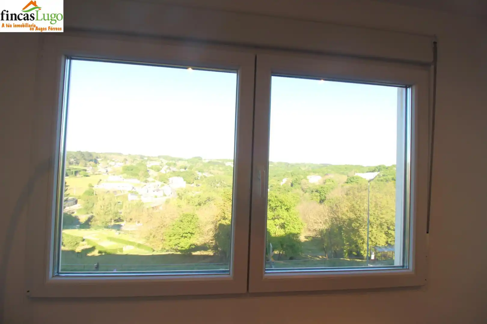 Appartamento con terrazza in vendita a San Roque - As Fontiñas, imagen 26