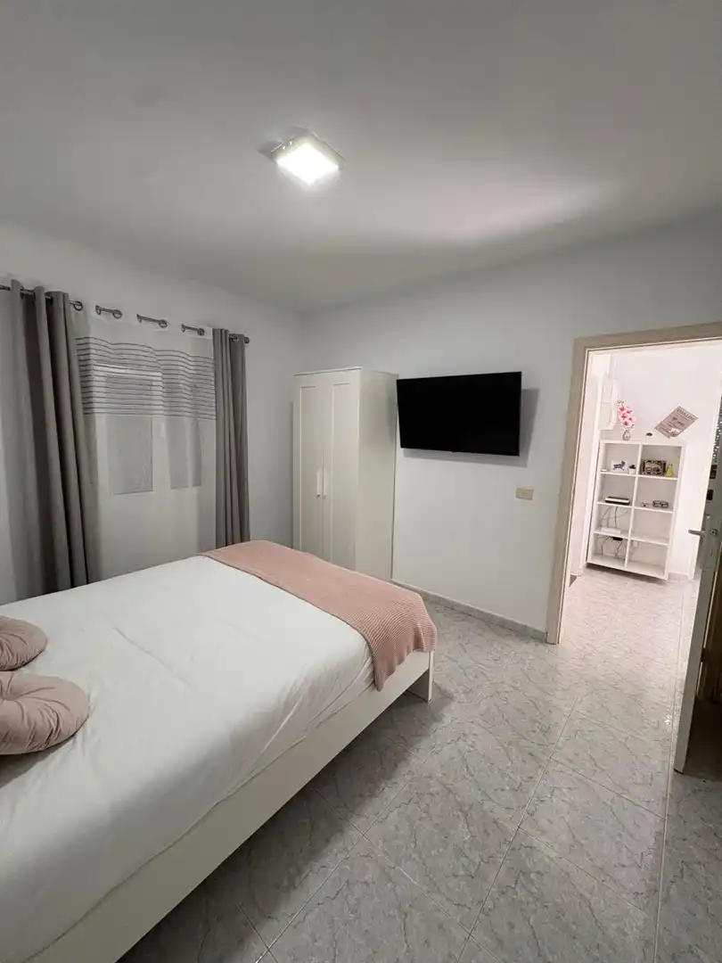 Villa in vendita a Guinate, imagen 25