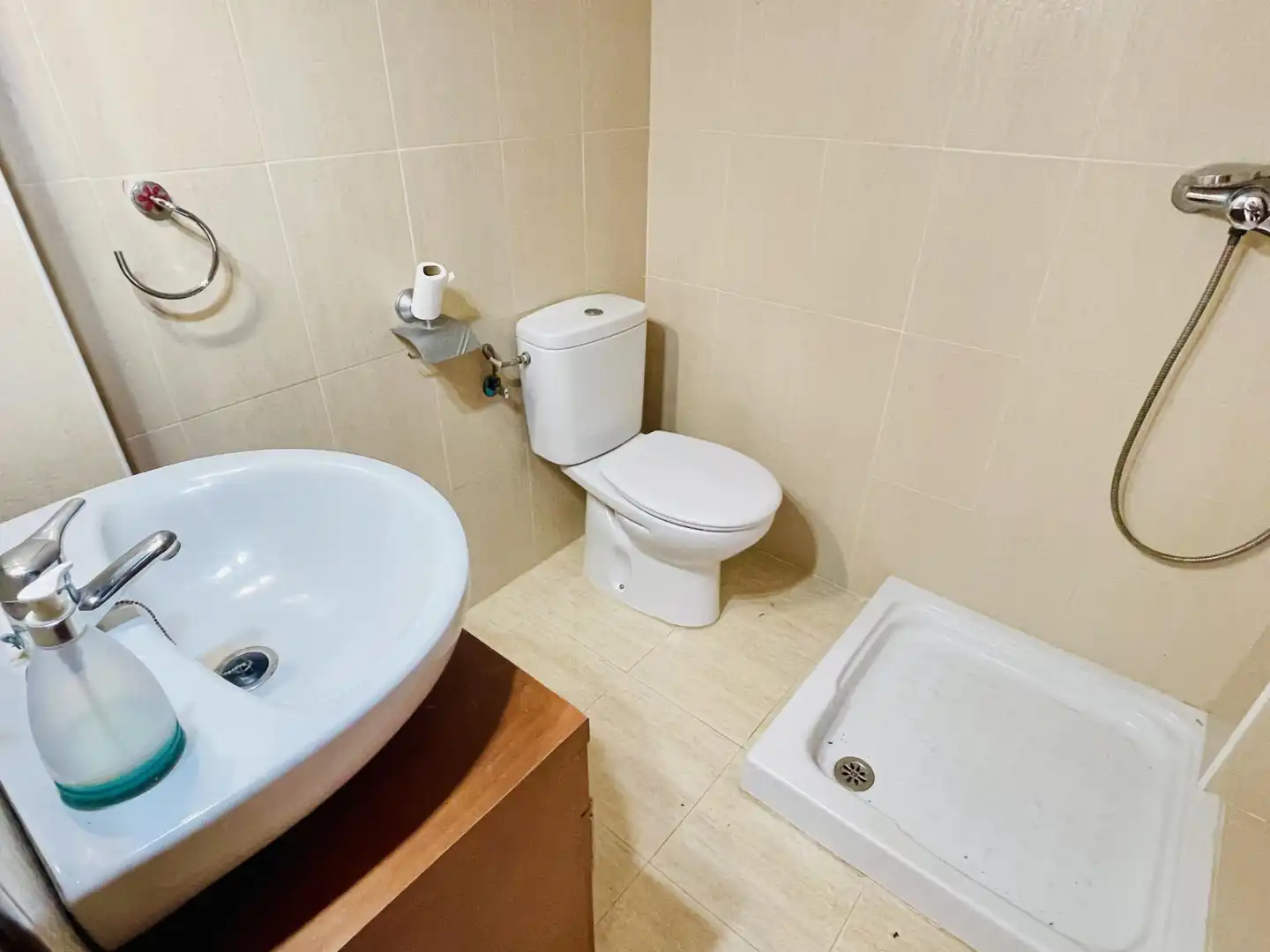 Casa a schiera con piscina in vendita a Fuente de Piedra, imagen 11