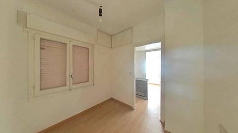 Photo 5 of Flat for sale in Carrer Gardissó, El Colomer - La Bateria - La Coma, Llançà