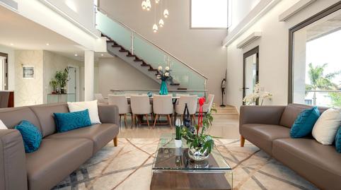 Foto 4 de Casa o xalet en venda a N/a, El Durazno, Santa Cruz de Tenerife