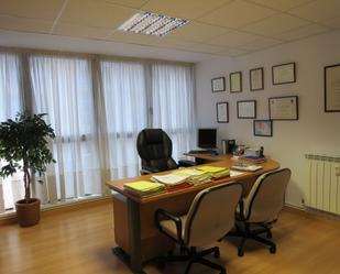 Office to rent in Calle MONASTERIO DE LA OLIVA, San Juan