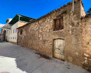 Edifici en venda a Tremp