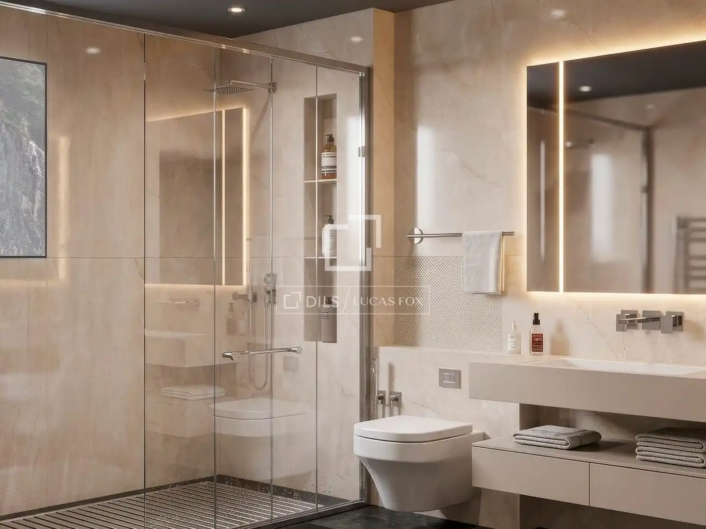 Flat with lift for sale in Ordino - Ansalonga - Sornàs, imagen 14