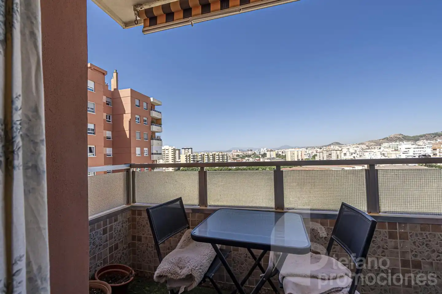 Appartement avec ascenseur à vendre à Calle Hilera, imagen 9