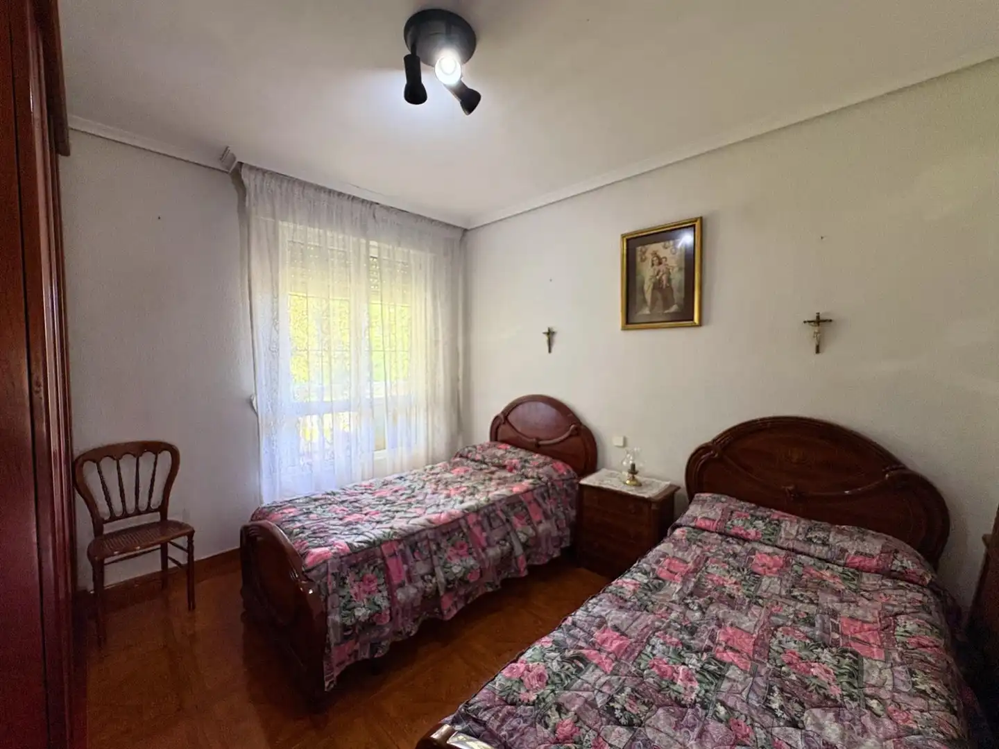 House with terrace for sale in Avenida La Constitución 7, imagen 19