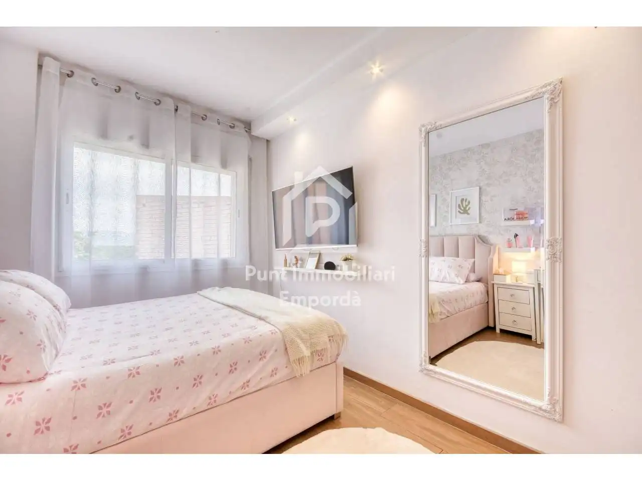 Flat for sale in Roses, Carretera de Roses - Fossos