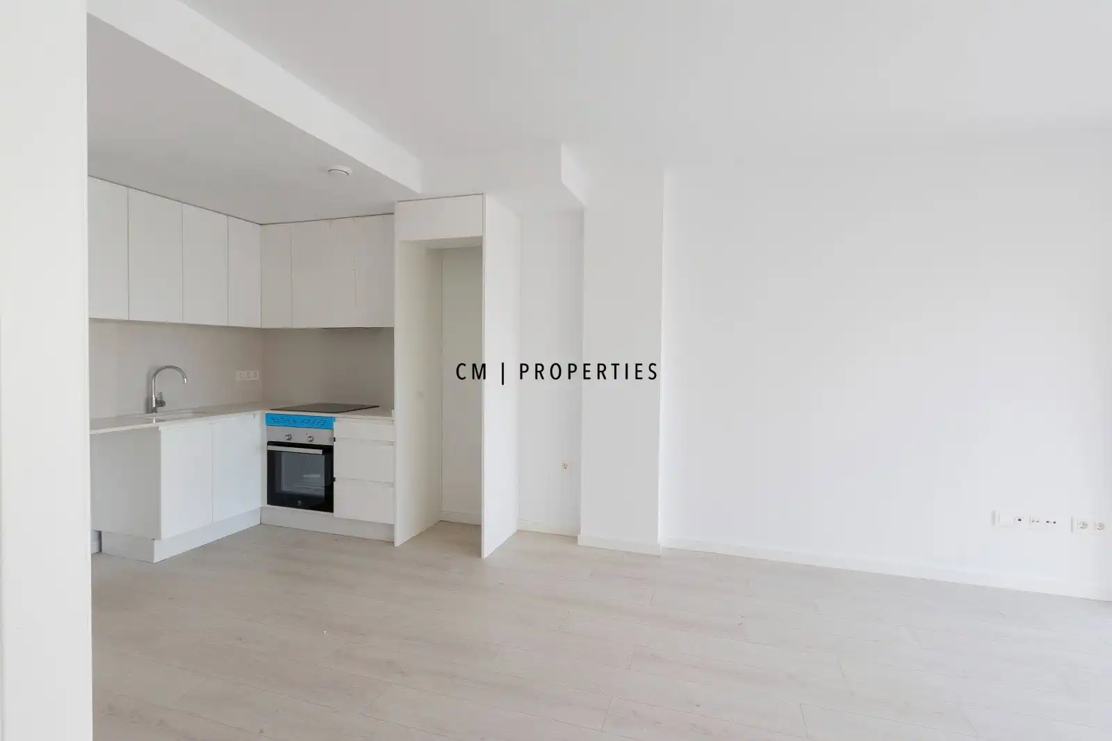 Flat with lift to rent in Castellón, imagen 4