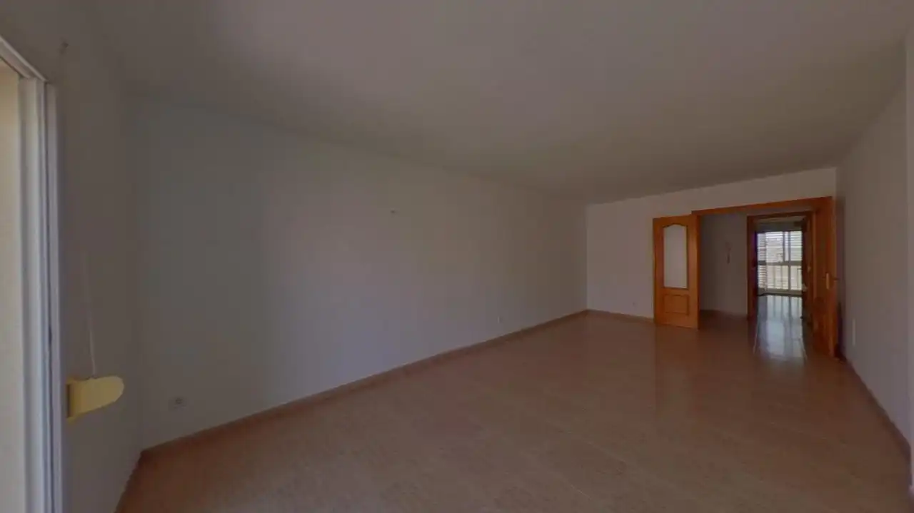 Flat for sale in Llevant, imagen 8