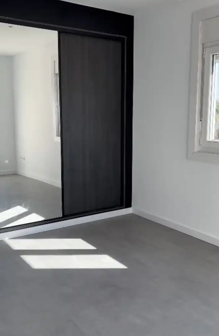 Bedroom of Houses for rent in L'Ampolla, Tarragona