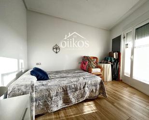 Single-family semi-detached for sale in La Vellés