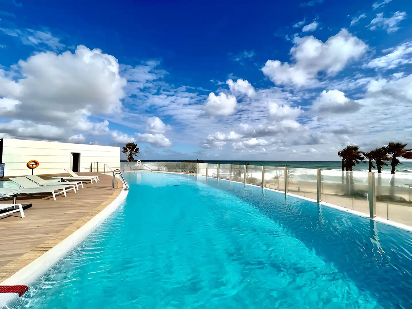 Wohnung mit Pool zum Verkauf in Estepona Pueblo, imagen 7