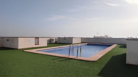 Photo 4 of Apartments for rent in Moncófar Pueblo, Moncofa