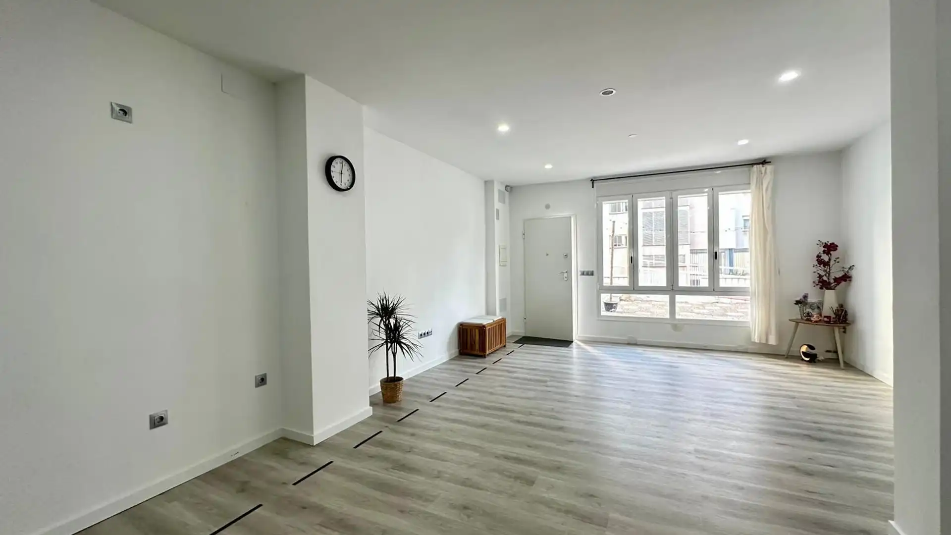 Study for sale in C. Sierrasol, 1, Arroyo de la Miel