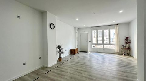 Photo 2 of Study for sale in C. Sierrasol, 1, Arroyo de la Miel, Benalmádena