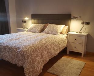 Flat to rent in Carrer Mercè Rodoreda, Llevant