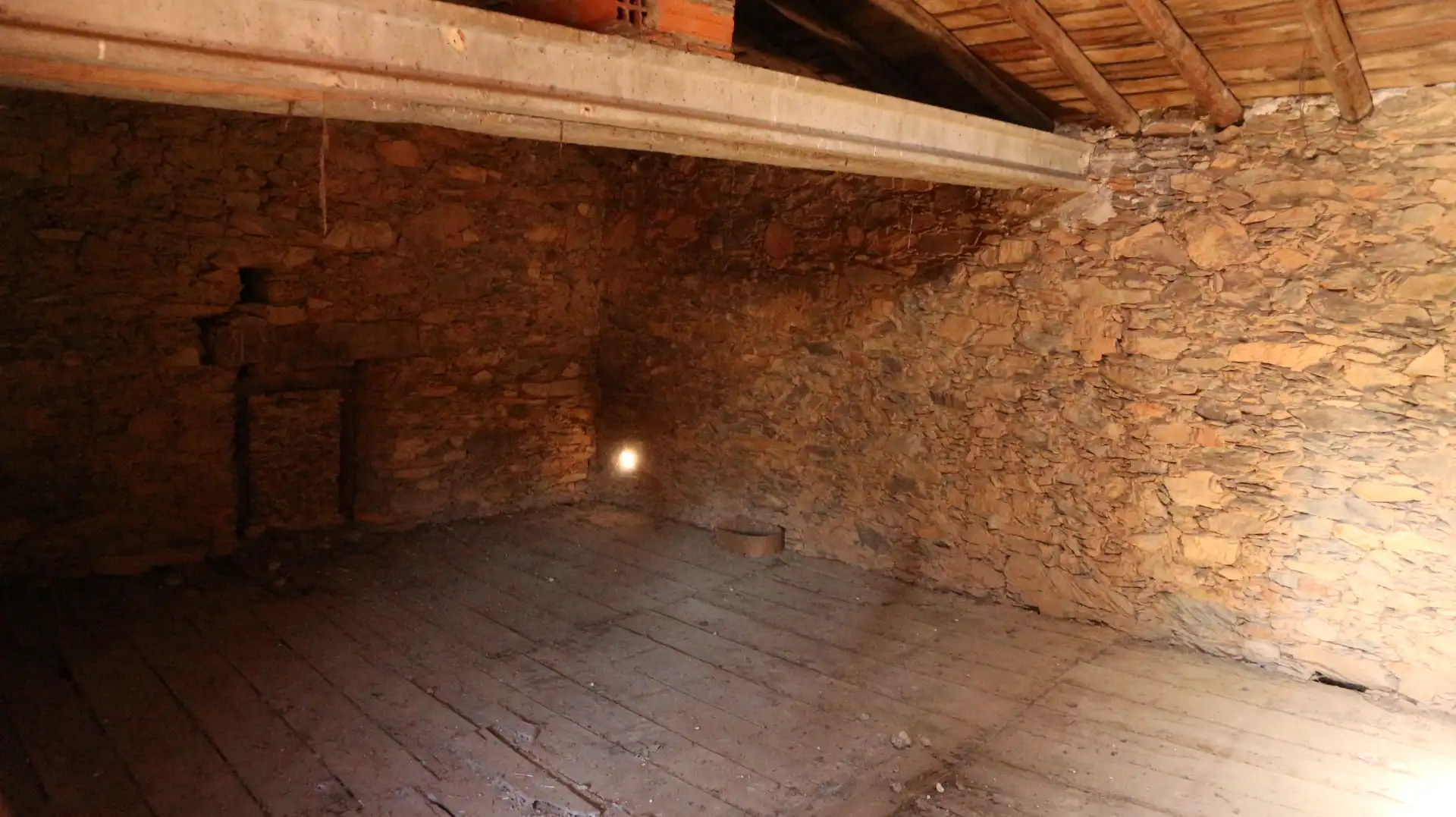 Terreni e lotti in vendita a Calle Virgen Puerto, imagen 150