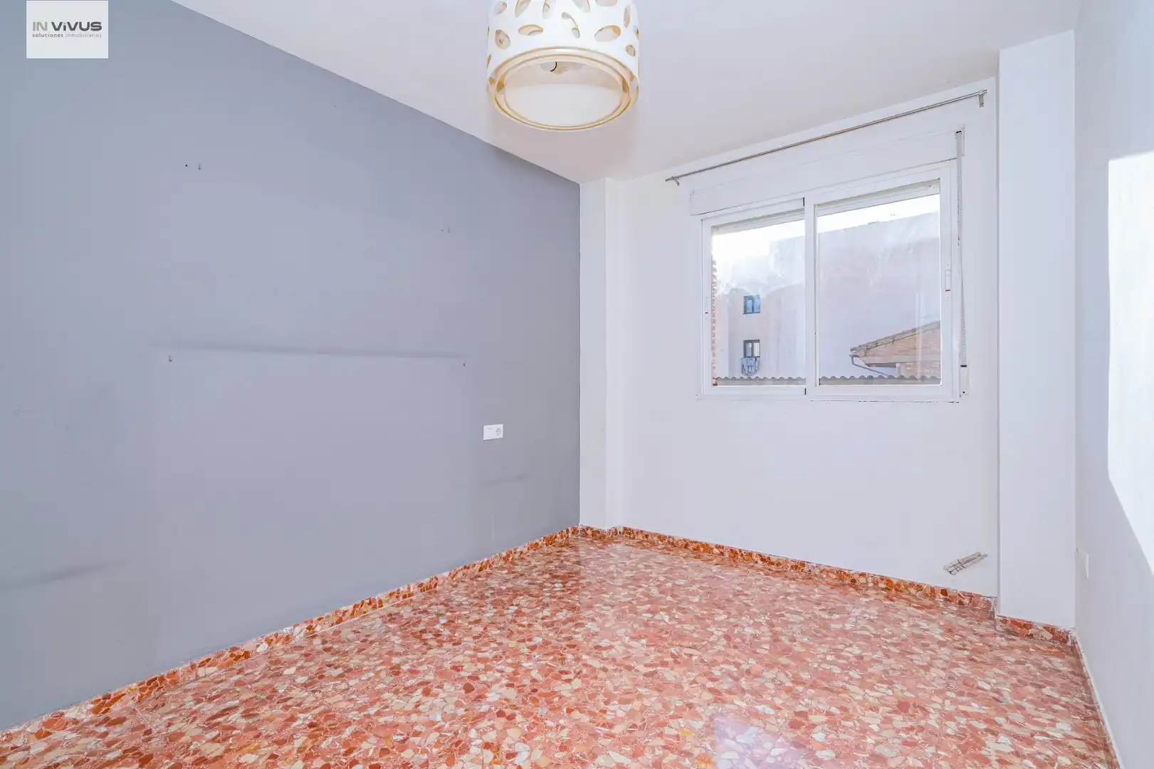 Habitación de Piso en venta en Maracena con Aire acondicionado, Calefacción y Terraza