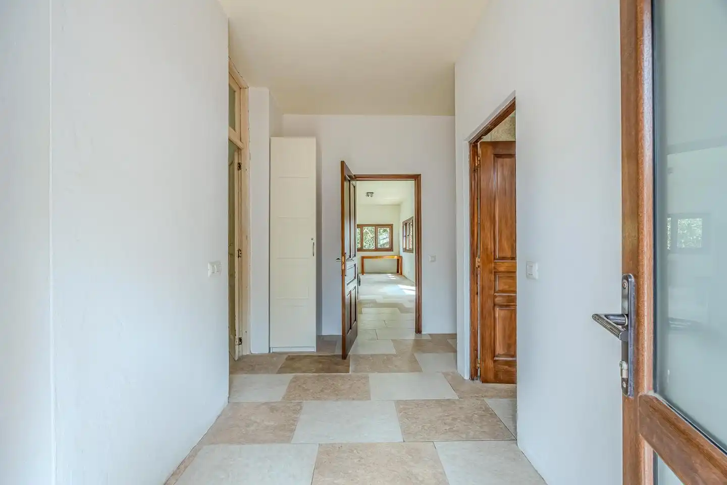 Haus mit Garten zum Verkauf in Calle San José de las Vegas, imagen 22
