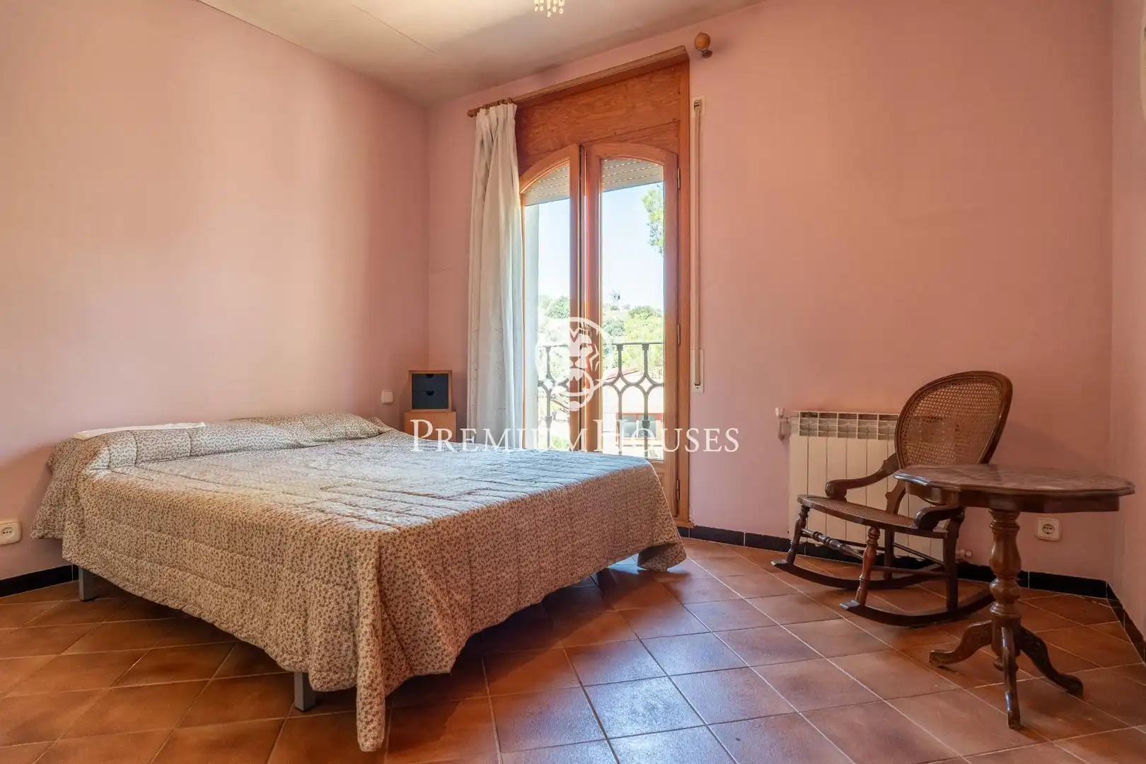 Haus mit Terrasse zum Verkauf in Riudecanyes, imagen 20