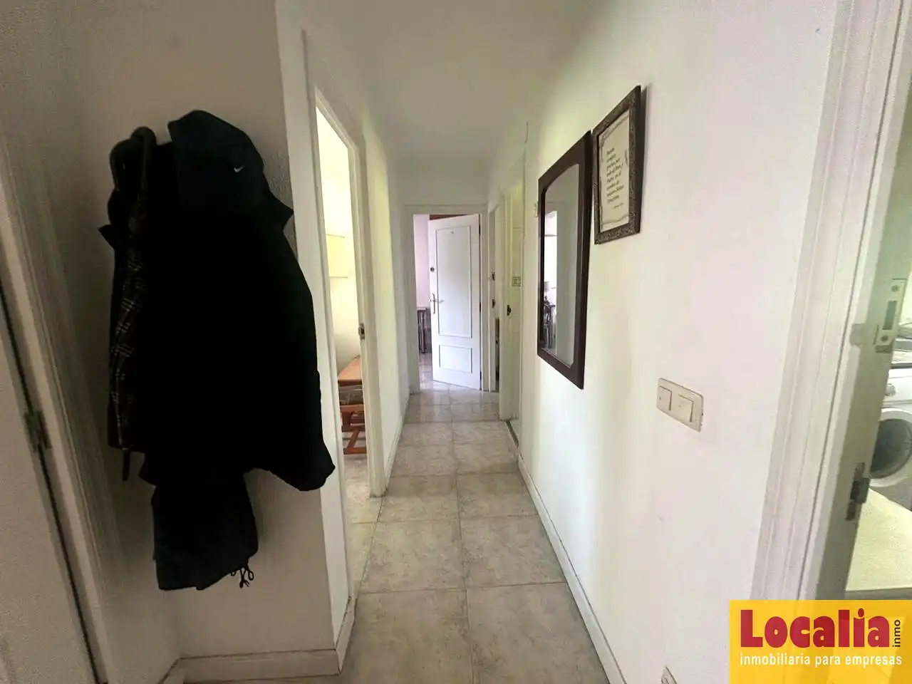 Flat for sale in General Dávila, imagen 9