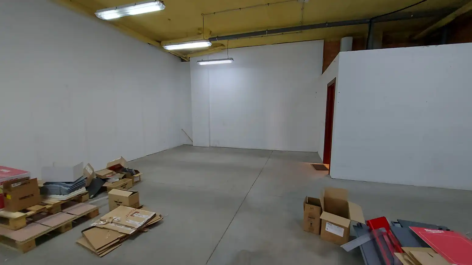 Locale commerciale in affitto a Logroño - Club Deportivo, imagen 17