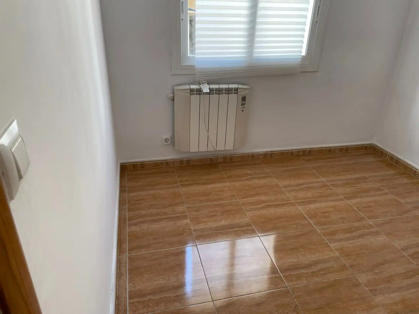 Dormitori de Pis en venda en Blanes
