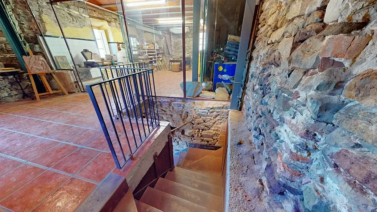 Casa o xalet en venda a Carrer Pleta, Súria