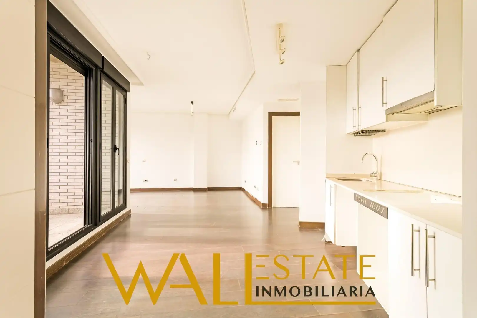 Ático con piscina en venta en Retiro, imagen 9