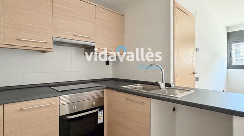 Foto 3 de Piso en venta en Carrer Pau Casals, Sant Antoni de Vilamajor, Barcelona