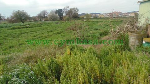 TERRENO  RUSTICO EN VENTA, immagine 3