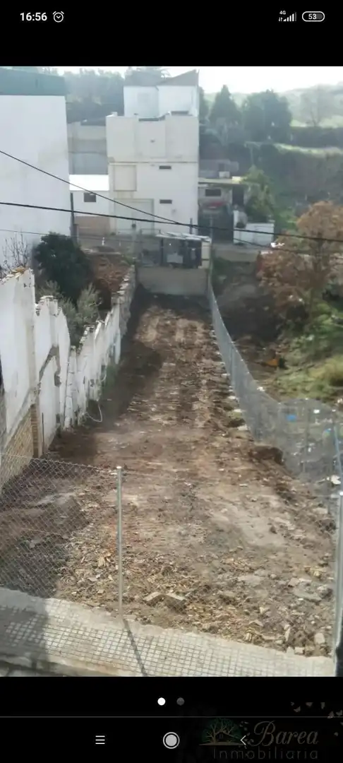 Grundstücke und Bauplätze zum Verkauf in Rute