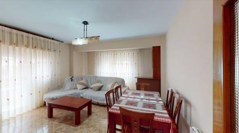 Photo 4 of Flat for sale in Caravaca de la Cruz, Murcia