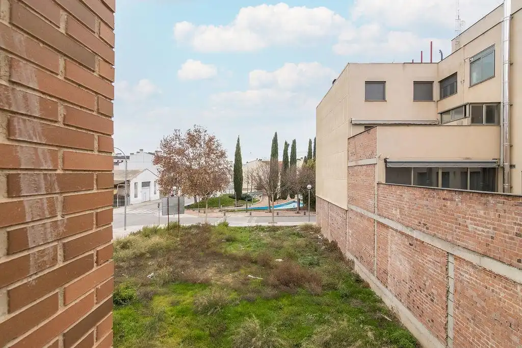 Altres en venda a Carrer de Joan Maragall, imagen 17