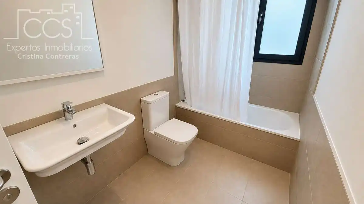 Casa pareada en venta en Nuevo Bulevar, imagen 19