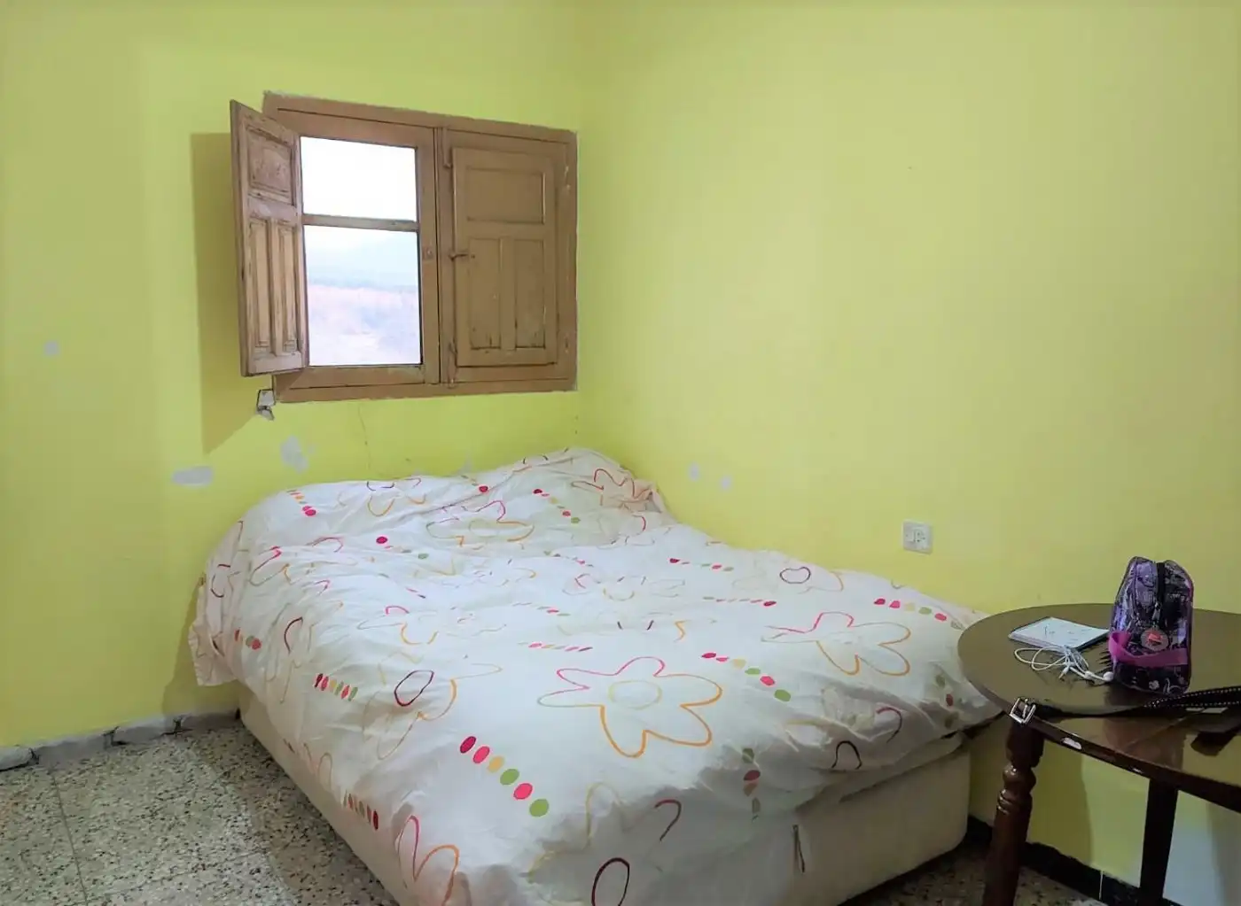 Casa o chalet en venta en Ugíjar