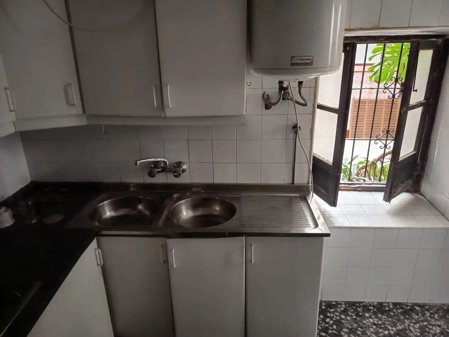 Casa amb terrassa en venda a Centro, imagen 12