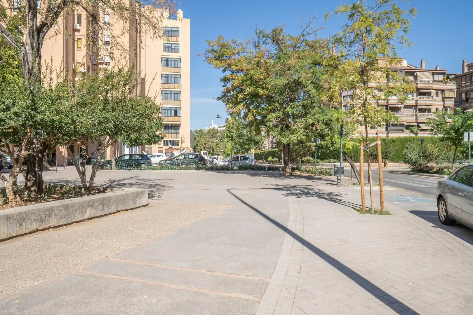 Local comercial en venta en Plaza del Ángel 2, imagen 43