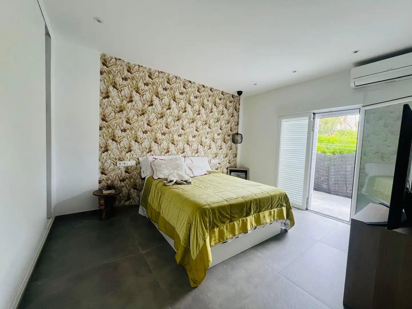 Bungalow con piscina in vendita a Barranco Hondo, imagen 34