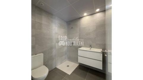 Foto 4 de Pis de lloguer a Massanassa, Valencia