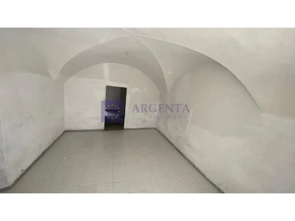 Casa en venta en Casco Antiguo