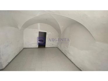Casa en venda a Casco Antiguo