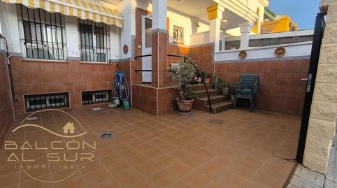 Photo 2 of House or chalet for sale in Bahia Luz - La Forestal, Cádiz